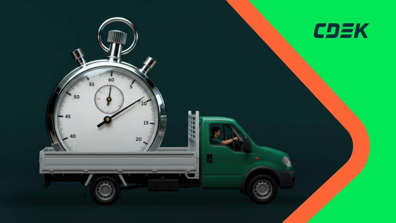 Рост стоимости доставки: ключевые факторы влияния