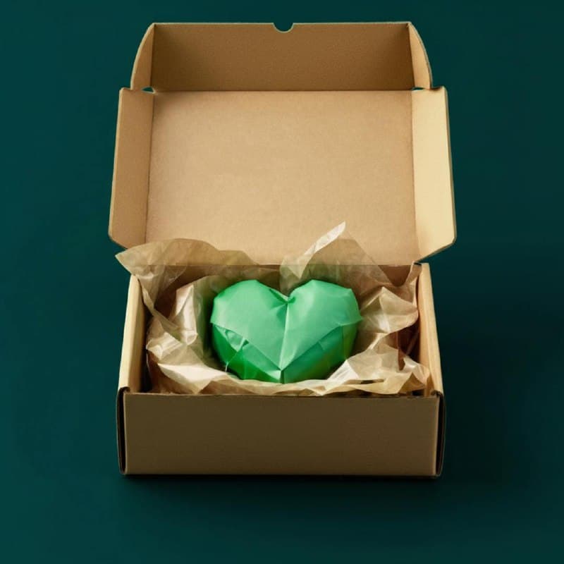 Команда ПЭК, мы с вами! 💚 Сложности бывают у всех, но мы...